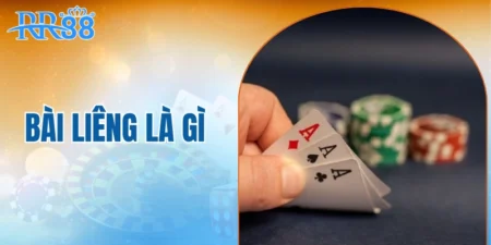 bài liêng là gì