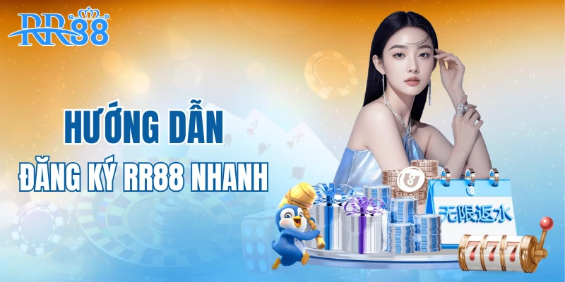 Đăng ký nhận 88K từ tài khoản của nhà cái 