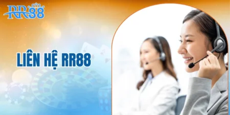 liên hệ RR88