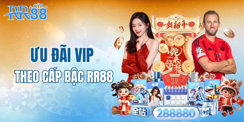 Ưu đãi Diamond dành riêng cho hội viên kim cương 
