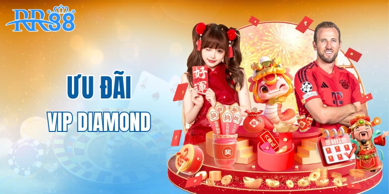 Thương hiệu công bố cho khách hàng những chính sách nào? 